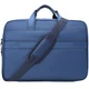 Cумка для ноутбука Lamark L267, синяя - фото № 4