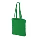 Cумка хозяйственная Bagsy Super, 220 г/м2, зеленая - фото № 2