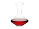 Декантер для вина Cabernet, 1500 мл, прозрачный - фото № 2