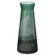 Декантер Emerald, 1150 мл, зеленый - фото № 5