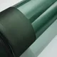 Декантер Emerald, 1150 мл, зеленый - фото № 3