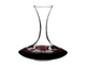 Декантер Riedel Ultra, прозрачный - фото № 1