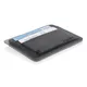 Держатель для карт Quebec с защитой от сканирования RFID, черный - фото № 9