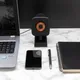 Док-станция для беспроводной зарядки XD Xclusive Encore, 10W, черная - фото № 6