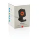 Док-станция для беспроводной зарядки XD Xclusive Encore, 10W, черная - фото № 9