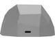 Док станция с быстрой зарядкой Xoopar Geo Dock, серебряная - фото № 8