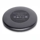Док-станция беспроводная Accesstyle Darkslate 15W, черная - фото № 6