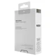 Док-станция беспроводная Pero WB01 Ultimate MagSafe 3 в 1, черная - фото № 13