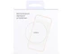 Док-станция беспроводная Rombica Neo Q1 Quick, белая - фото № 4