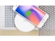 Док-станция беспроводная Rombica Neo Q1 Quick, белая - фото № 5