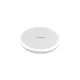 Док-станция беспроводная Rombica NEO Q1W Quick, белая - фото № 2