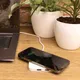 Зарядная станция из переработанного пластика с USB-портами XD Collection, 10 Вт, белая - фото № 6