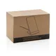 Док-станция для беспроводной зарядки XD Collection Bamboo FSC, 5 Вт, коричневая - фото № 10