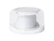 Док станция беспроводная Xoopar iLO Wireless Dock, белая - фото № 1