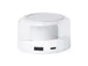 Док станция беспроводная Xoopar iLO Wireless Dock, белая - фото № 3