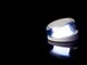 Док станция беспроводная Xoopar iLO Wireless Dock, белая - фото № 4