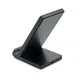 Док-станция с подставкой Wirestand, черная - фото № 3