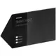 Док-станция Uniscend Smart Nest, черная - фото № 11