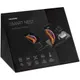 Док-станция Uniscend Smart Nest, черная - фото № 10