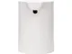 Дозатор жидкого мыла автоматический Xiaomi Mi Automatic Foaming Soap Dispenser, белый - фото № 3