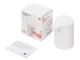 Дозатор жидкого мыла автоматический Xiaomi Mi Automatic Foaming Soap Dispenser, белый - фото № 9