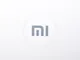 Дозатор жидкого мыла автоматический Xiaomi Mi Automatic Foaming Soap Dispenser, белый - фото № 8
