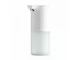 Дозатор жидкого мыла автоматический Xiaomi Mi Automatic Foaming Soap Dispenser, белый - фото № 1