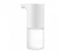 Дозатор жидкого мыла автоматический Xiaomi Mi Automatic Foaming Soap Dispenser, белый - фото № 2