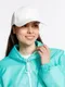 Дождевик Molti Rainman Zip, бирюзовый - фото № 9