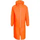 Дождевик Molti Rainman Zip Pro, оранжевый - фото № 1