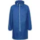 Дождевик Molti Rainman Zip Pro, синий - фото № 1