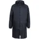 Дождевик Molti Rainman Zip Pro, темно-синий - фото № 1