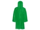 Дождевик Rainfall, зеленый - фото № 1