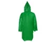 Дождевик Rainfall, зеленый - фото № 2