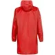 Дождевик в чехле Unit Rainman Zip, красный - фото № 2