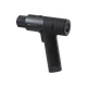 Дрель-шуруповерт аккумуляторная Hoto 12V Brushless Drill, черная - фото № 1