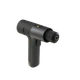 Дрель-шуруповерт аккумуляторная Hoto 12V Brushless Drill, черная - фото № 3