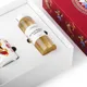 Диффузор Farforite «Жар-птица / Яркое представление» в подарочной коробке, белый / красный / золотой - фото № 4