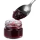 Джем на виноградном соке Best Berries, брусника - фото № 3
