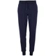 Джоггеры женские Sol's  Jet Women, темно-синие - фото № 1