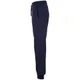 Джоггеры женские Sol's  Jet Women, темно-синие - фото № 2