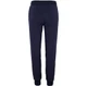 Джоггеры женские Sol's  Jet Women, темно-синие - фото № 3