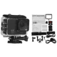 Экшн-камера Digma DiCam 850, черная - фото № 10