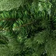 Ель искусственная Fuzzy, 180 см, зеленая - фото № 2