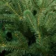 Ель искусственная Ms.Tree, 210 см, зеленая - фото № 2