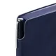 Ежедневник датированный Контекст Flexpen Color А5, темно-синий - фото № 3