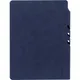 Ежедневник датированный Контекст Flexpen Color А5, темно-синий - фото № 5