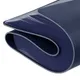 Ежедневник датированный Контекст Flexpen Color А5, темно-синий - фото № 6