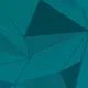 Ежедневник недатированный Gems, бирюзовый - фото № 5
