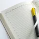 Ежедневник из экоматериалов, формат А5 - фото № 3